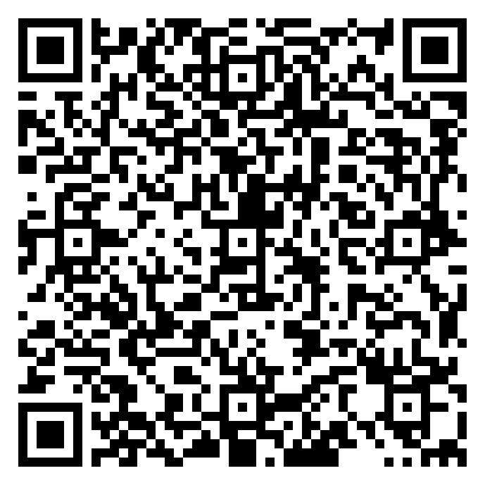 QR code 36398262500000