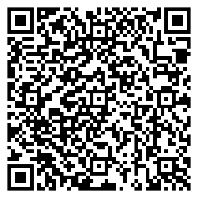 QR code 54295761700000
