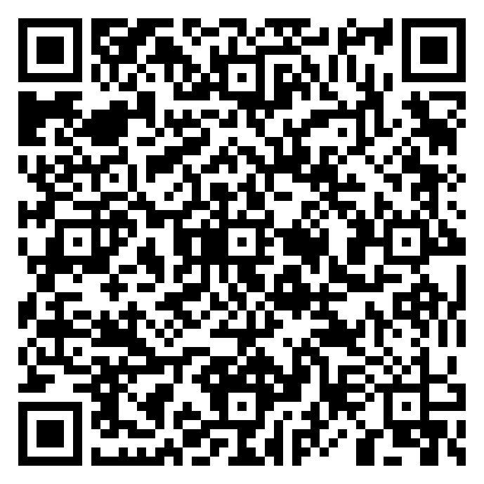 QR code 32043998100000