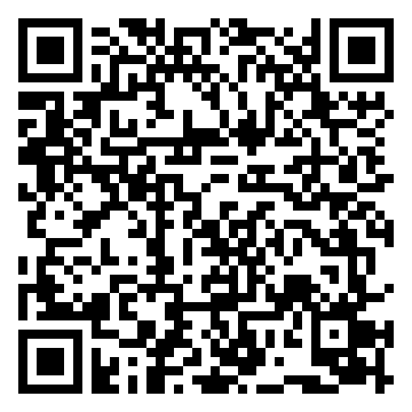QR code 36676859400000