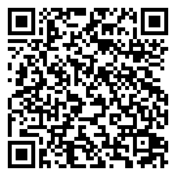 QR code 14677115800000