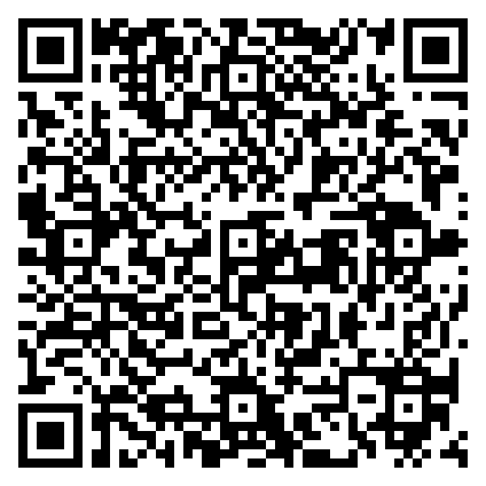 QR code 16030192100000