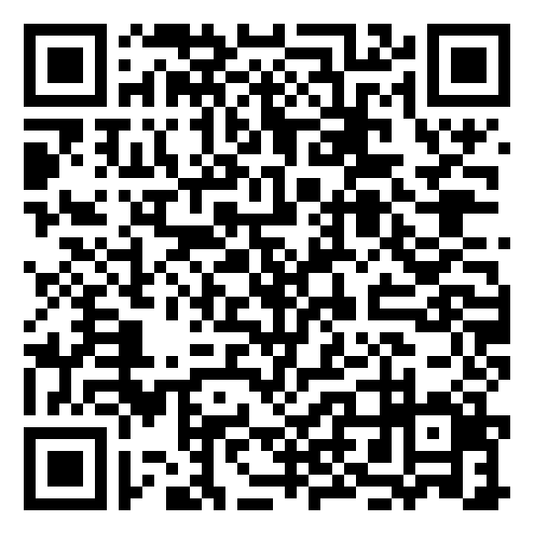 QR code 54013414200000