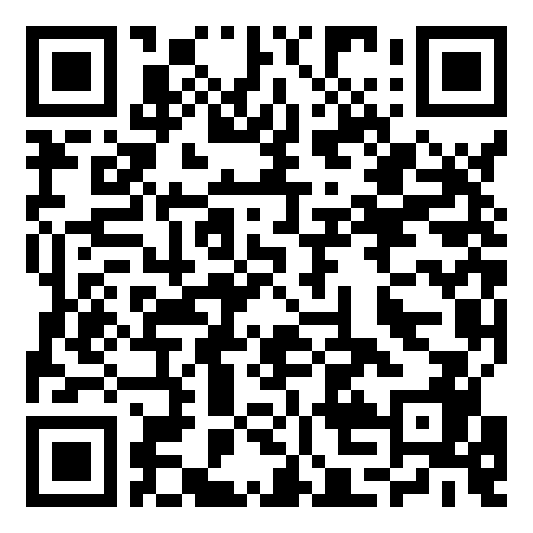 QR code 18084029800000