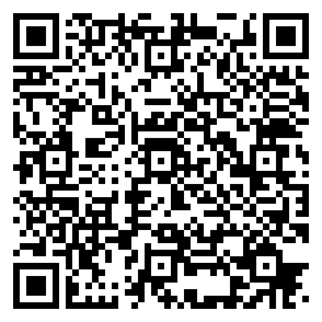 QR code 77148573000000