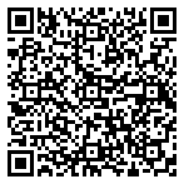 QR code 30061645300000