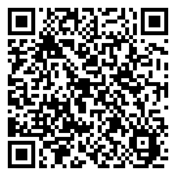 QR code 52136983900000