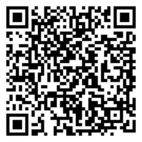 QR code 38203793200000