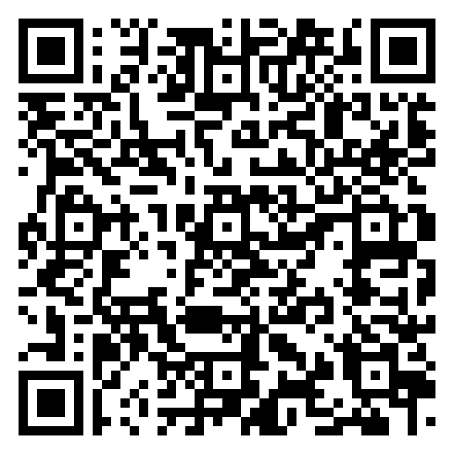 QR code 38777935400000