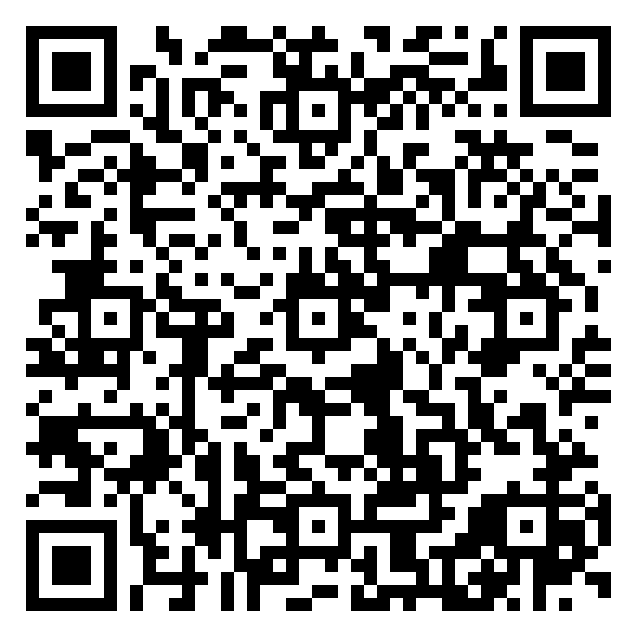 QR code 36871311400000