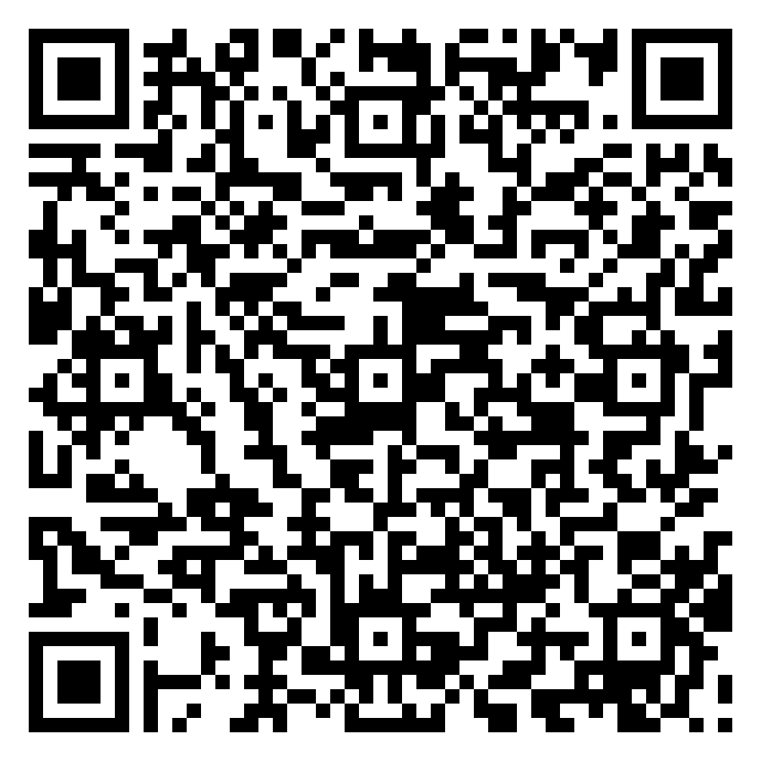 Debet Biuro Rachunkowe Im. Marianny Krudowskiej QR code QR code 52618572000000