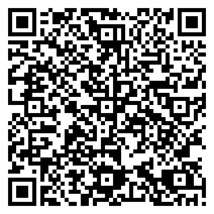 QR code 38596700500000