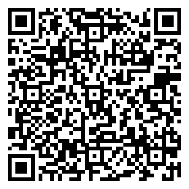 QR code 36899644800000