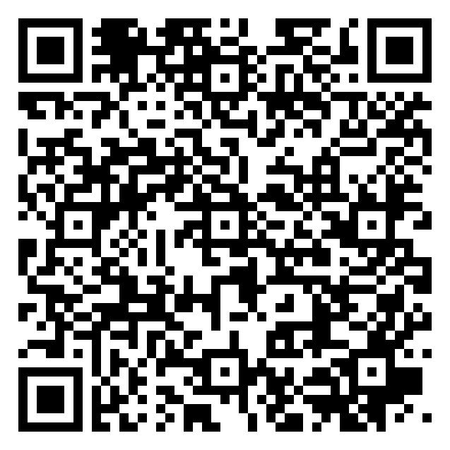 QR code 36936392300000