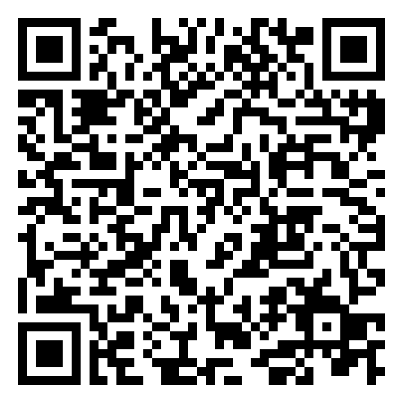 QR code 52611181500000