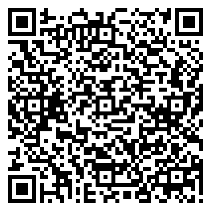 QR code 52438901500000