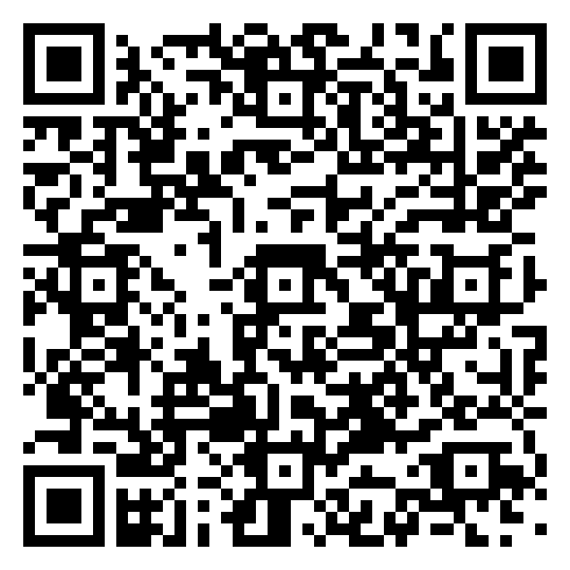 QR code 38562723200000