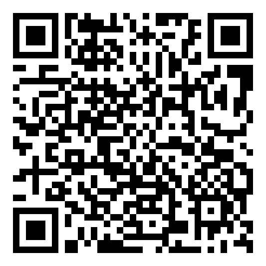 QR code 52404464100000