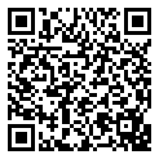 QR code 38501829500000
