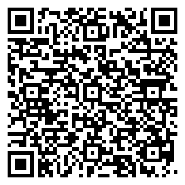 QR code 47292101300000
