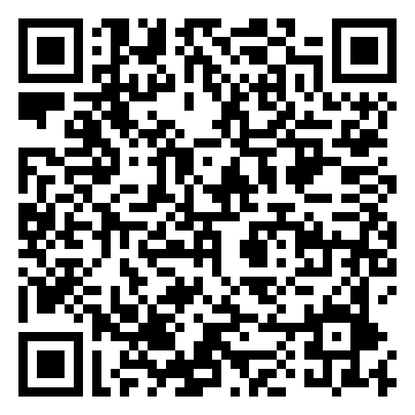QR code 54307637900000