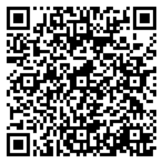 QR code 12303895800000