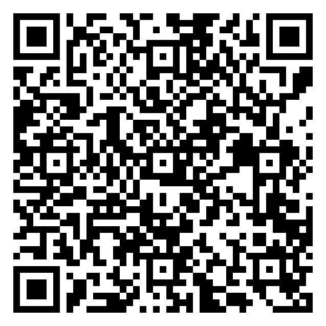 QR code 34124574300000
