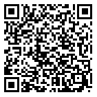 QR code 38971774200000