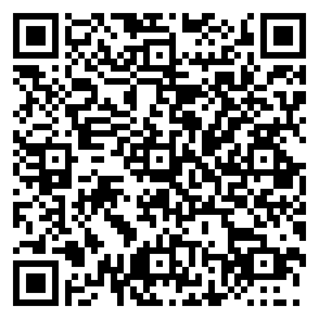 QR code 14289067600000