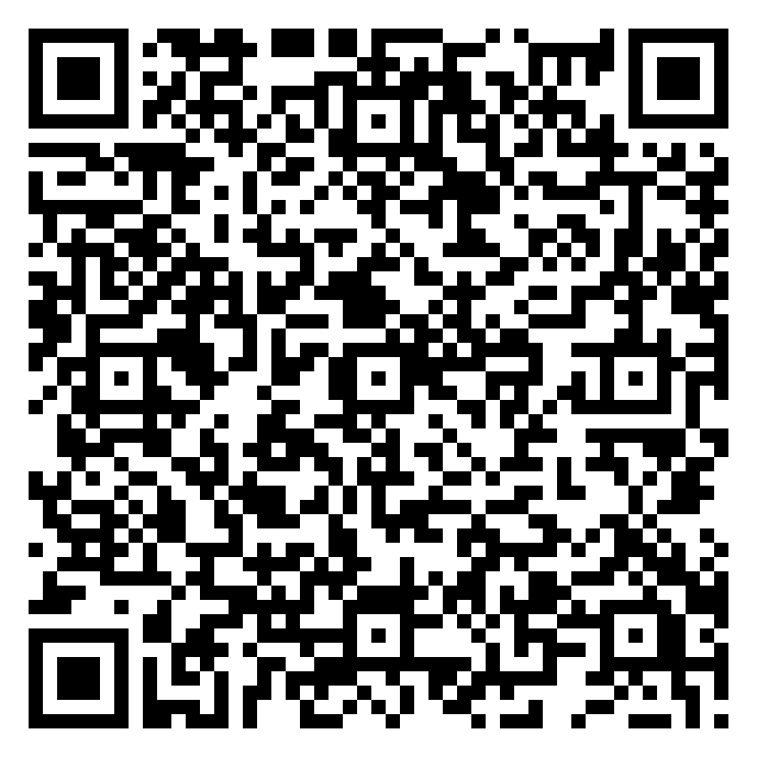 QR code 27028192300000
