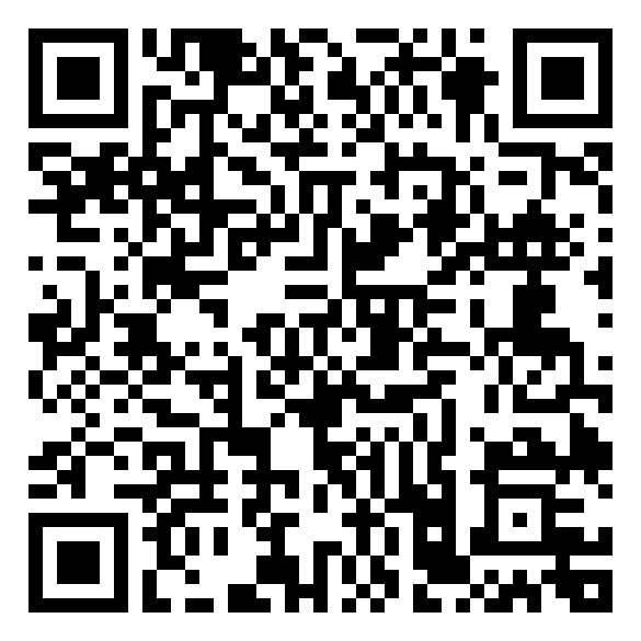 QR code 00000000000000