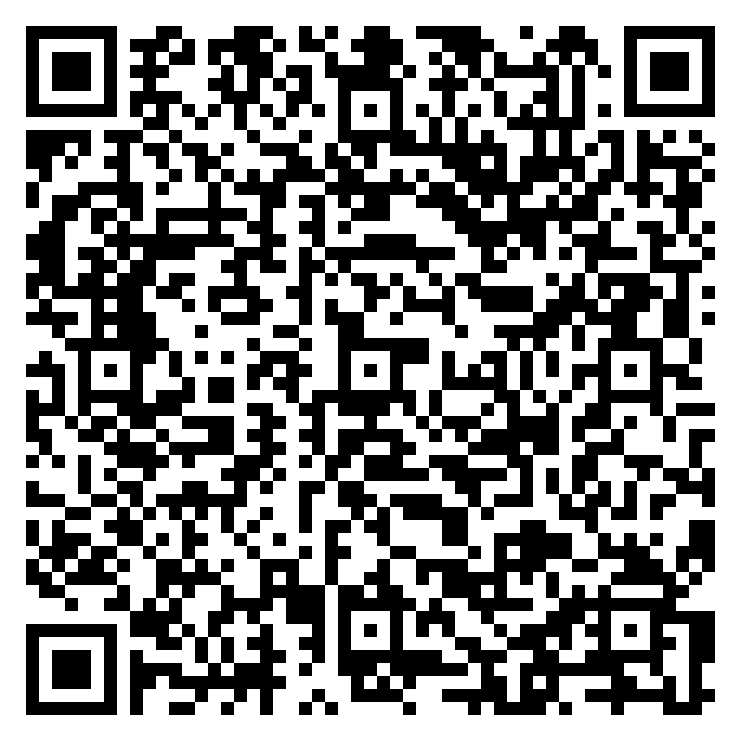 QR code 27241171000000