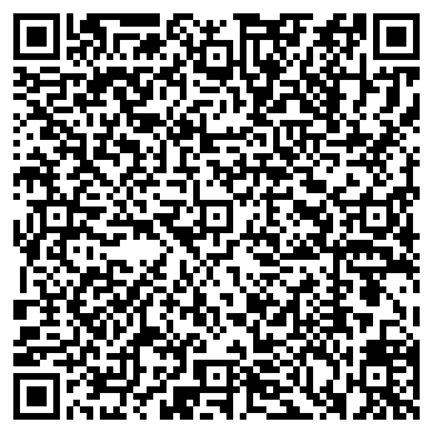 QR code 47136091400000
