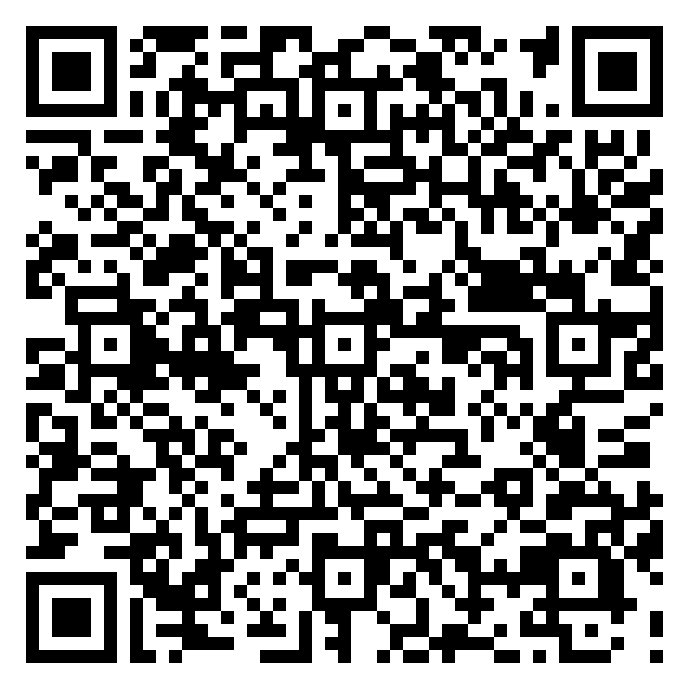 QR code 12119689000000