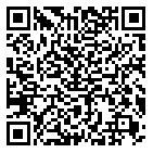 QR code 36744118000000