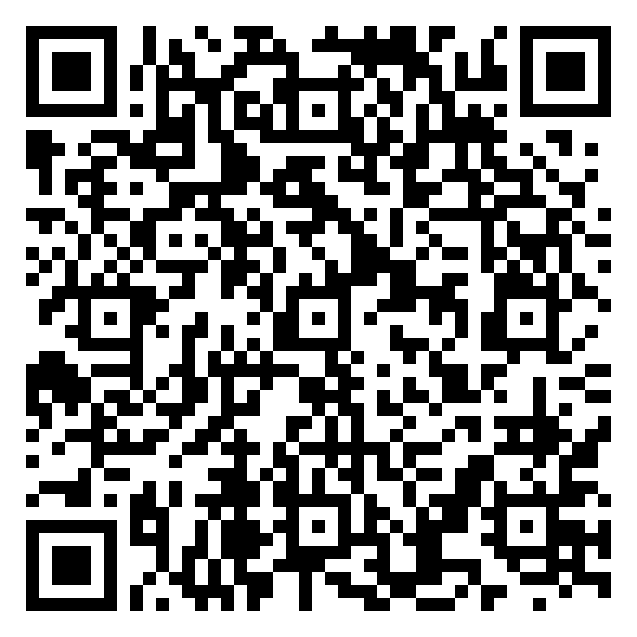 QR code 12021370500000