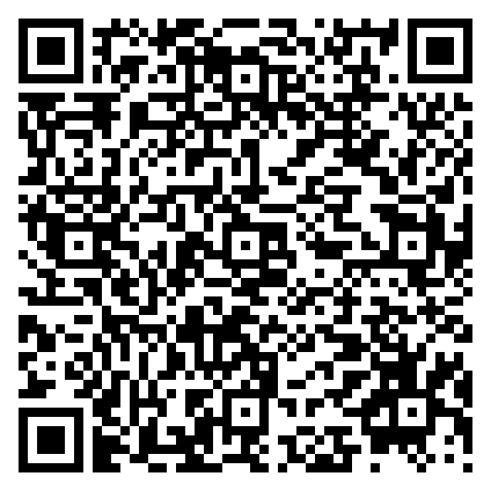 Debig Doradztwo Biznesowo-Gospodarcze QR code QR code 38434999500000