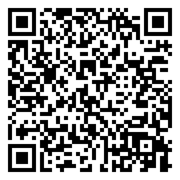 QR code 08113199200000