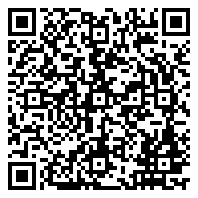 DĘBIŃSKI DARIUSZ GABINET LEKARSKI QR code QR code 67084417600000