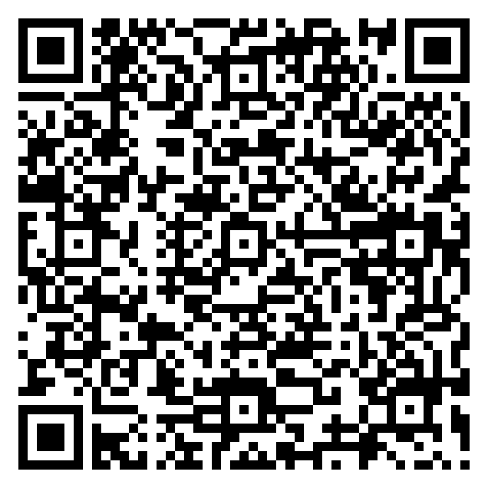 QR code 55047474600000