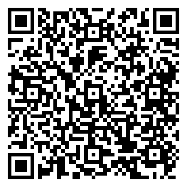 QR code 30028064500000
