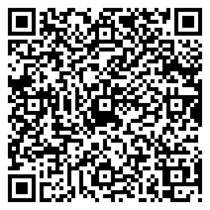 QR code 18044949900000