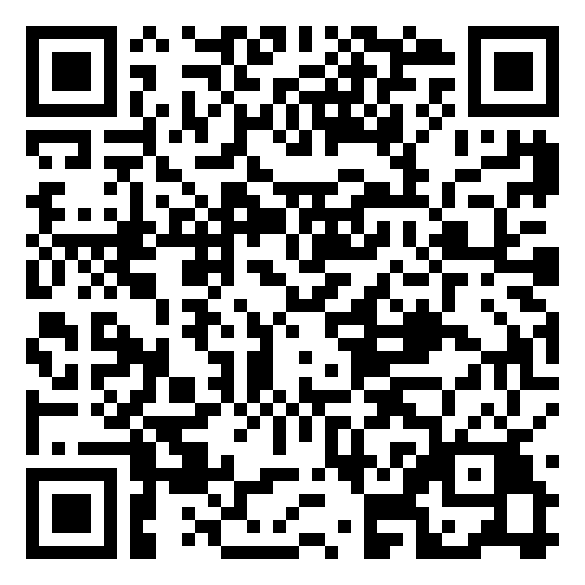 QR code 23029532000000