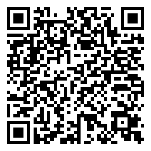 QR code 38579166400000