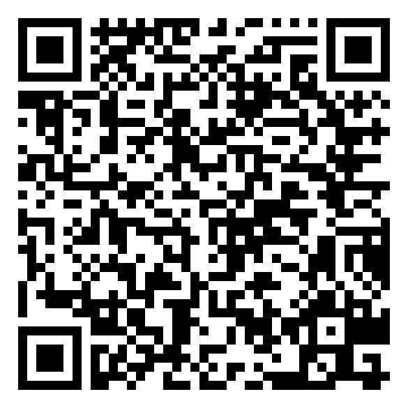 QR code 10174061200000