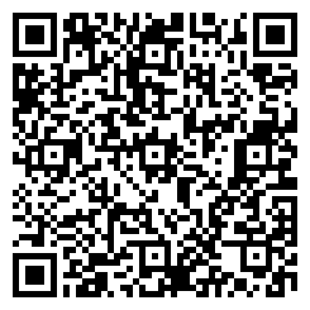 QR code 52934789500000