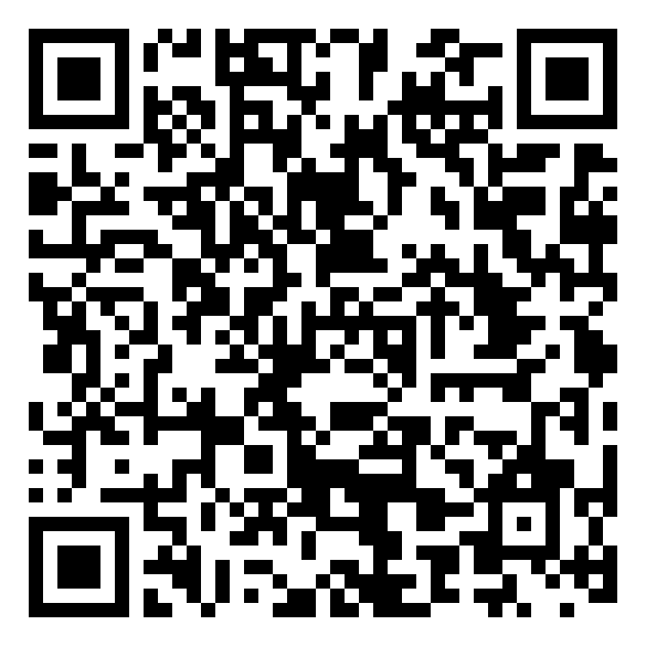 Debito QR code QR code 52551738900000