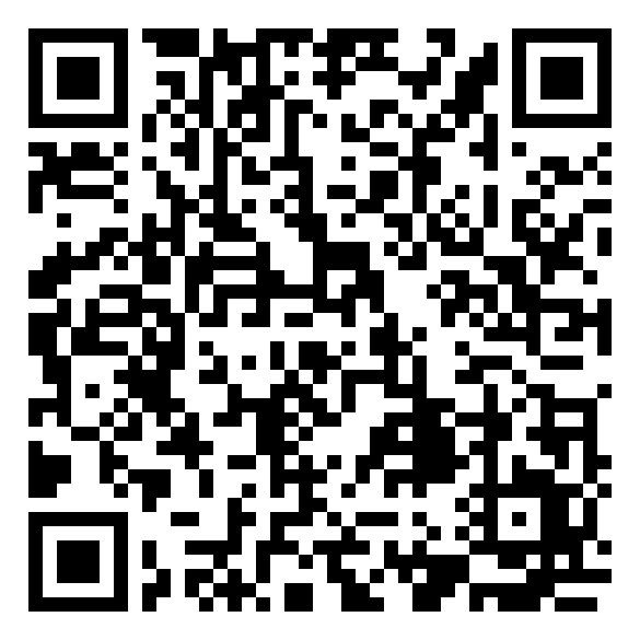 QR code 63023176600000