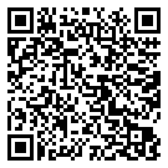 QR code 12147035000000