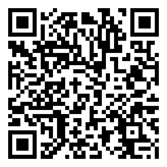 QR code 38346482000000